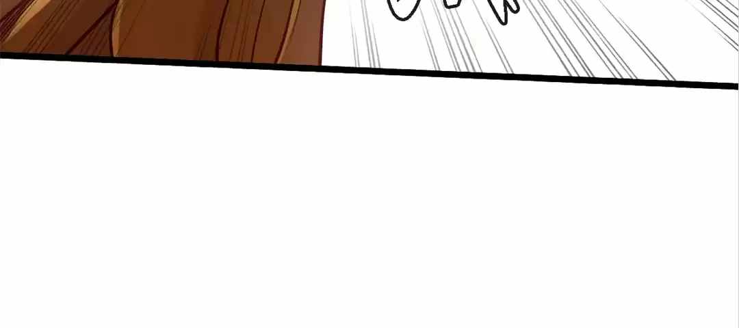 Divine Hand Chapter 36 - Page 42