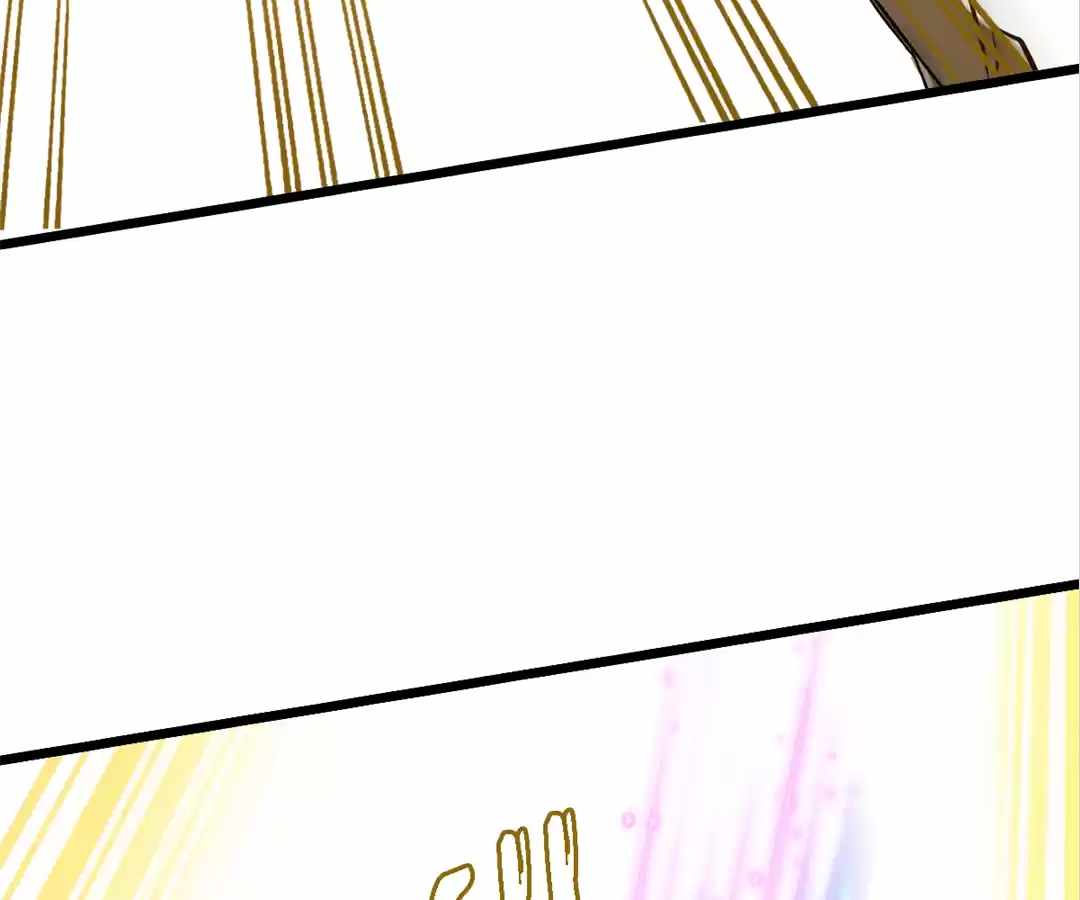 Divine Hand Chapter 36 - Page 45