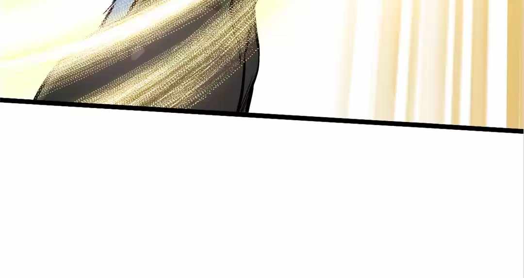 Divine Hand Chapter 36 - Page 48