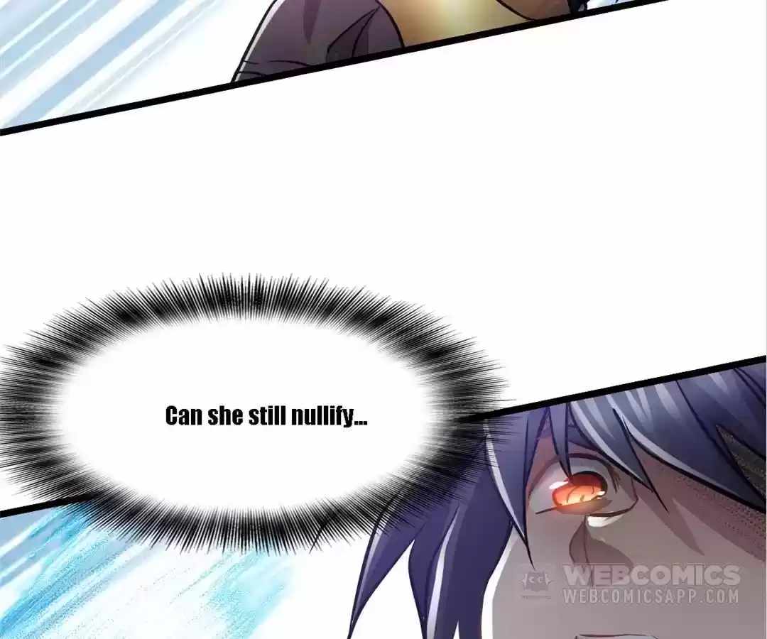 Divine Hand Chapter 36 - Page 51