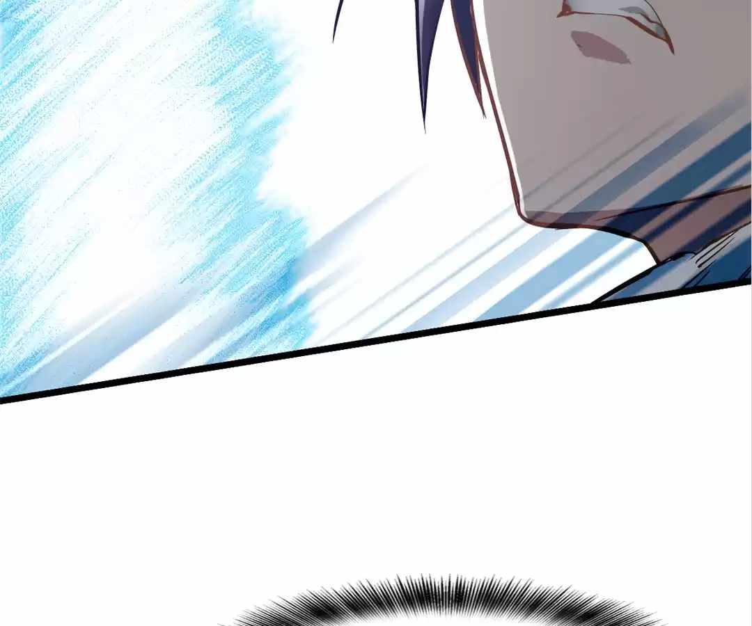 Divine Hand Chapter 36 - Page 52