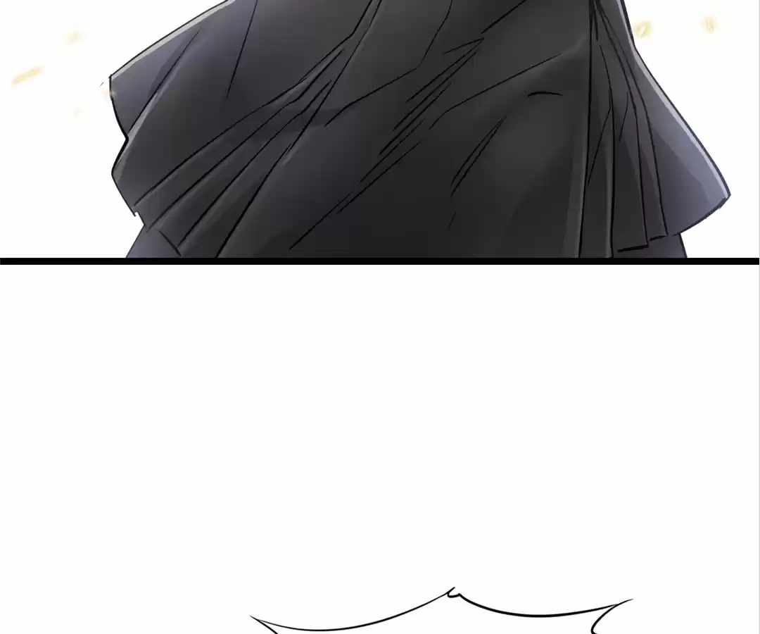 Divine Hand Chapter 36 - Page 60