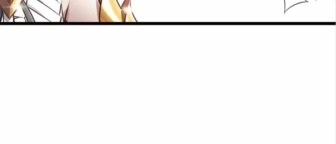 Divine Hand Chapter 36 - Page 62