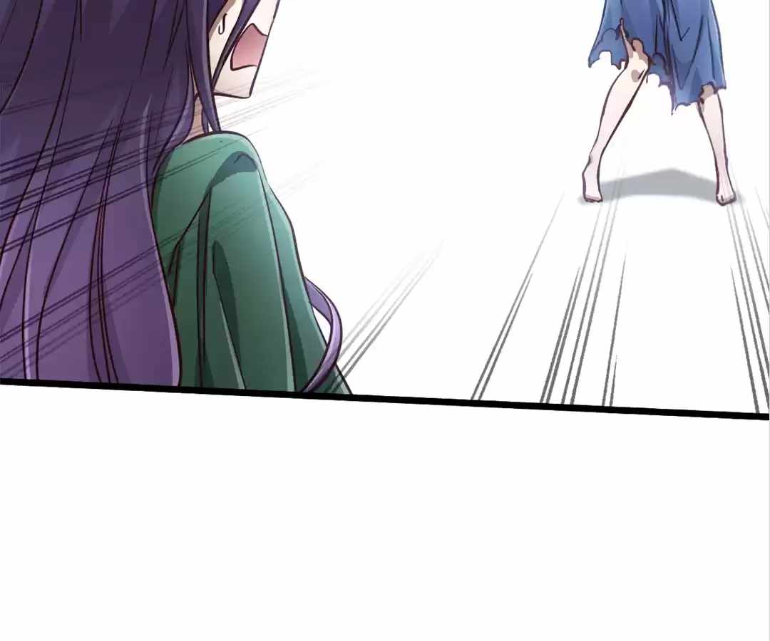 Divine Hand Chapter 36 - Page 64