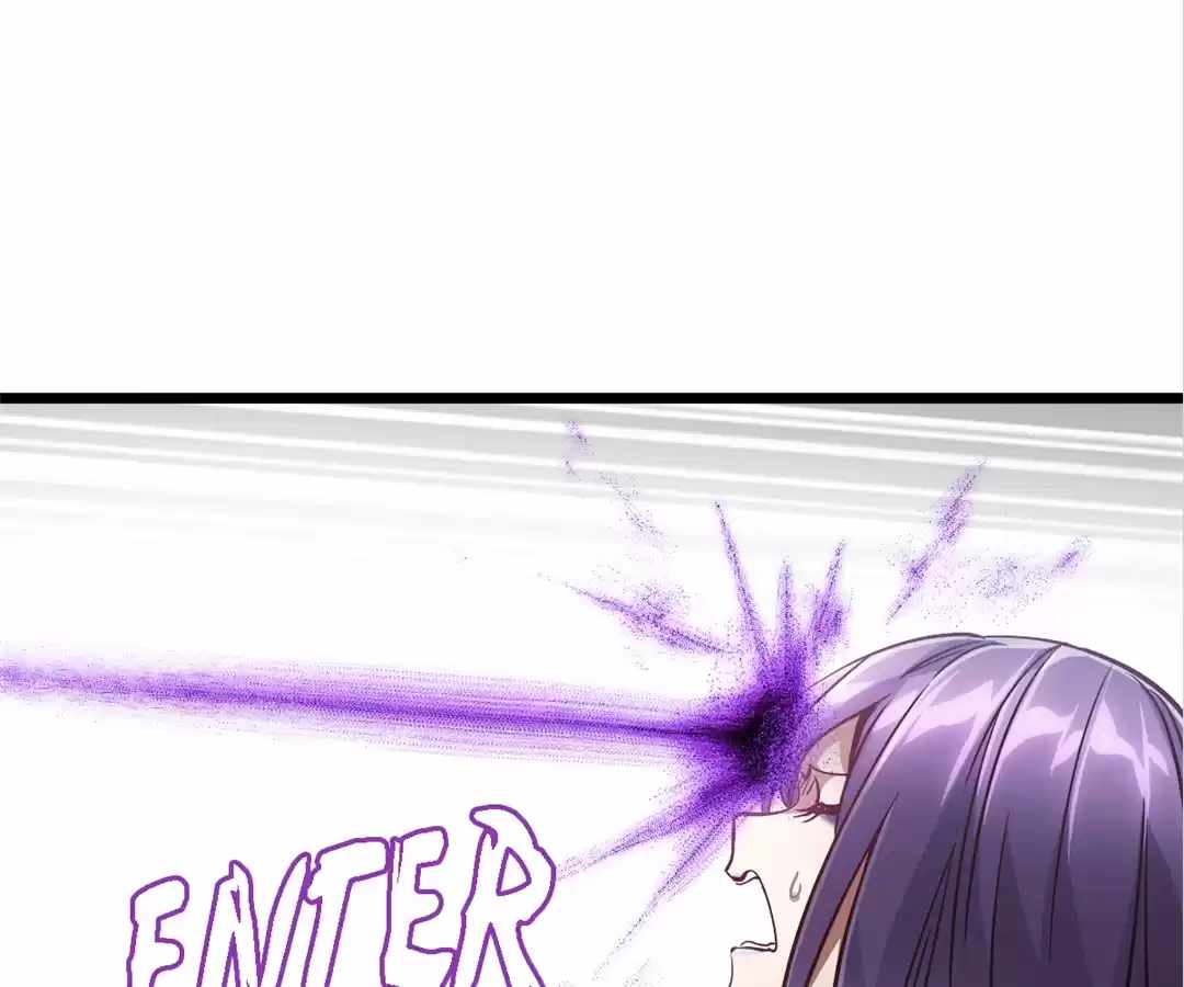 Divine Hand Chapter 36 - Page 69