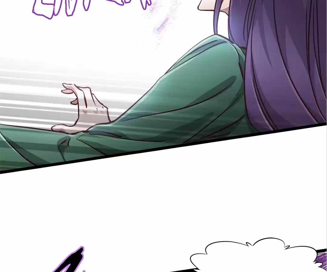 Divine Hand Chapter 36 - Page 70