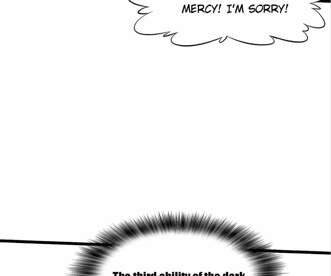 Divine Hand Chapter 36 - Page 73