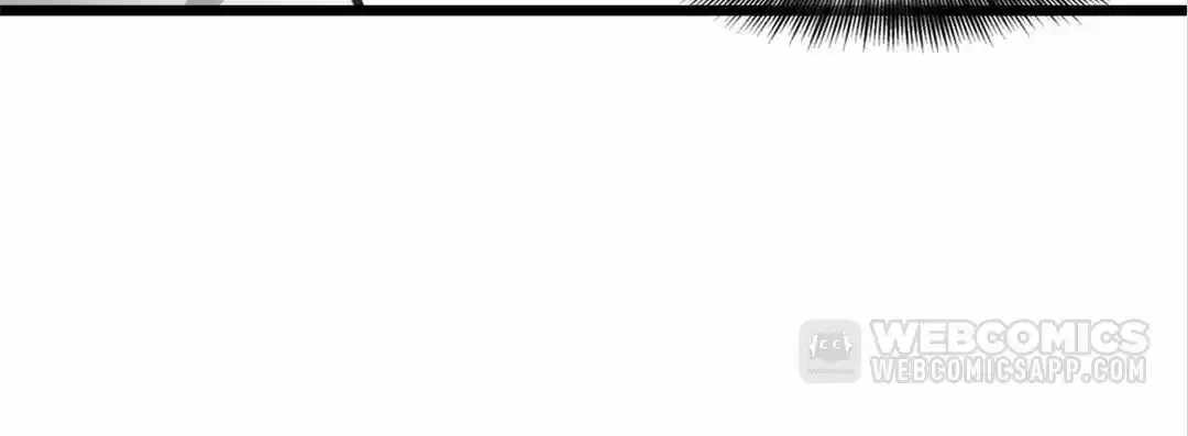 Divine Hand Chapter 36 - Page 75