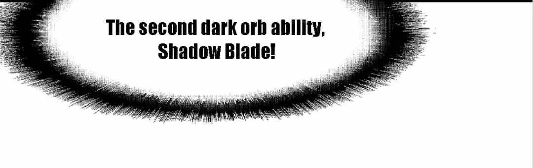 Divine Hand Chapter 36 - Page 82