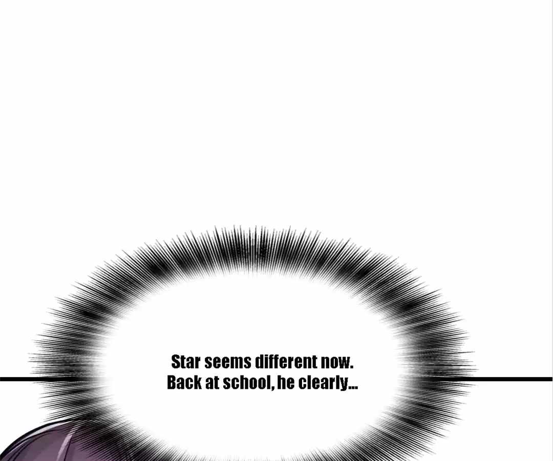 Divine Hand Chapter 36 - Page 10