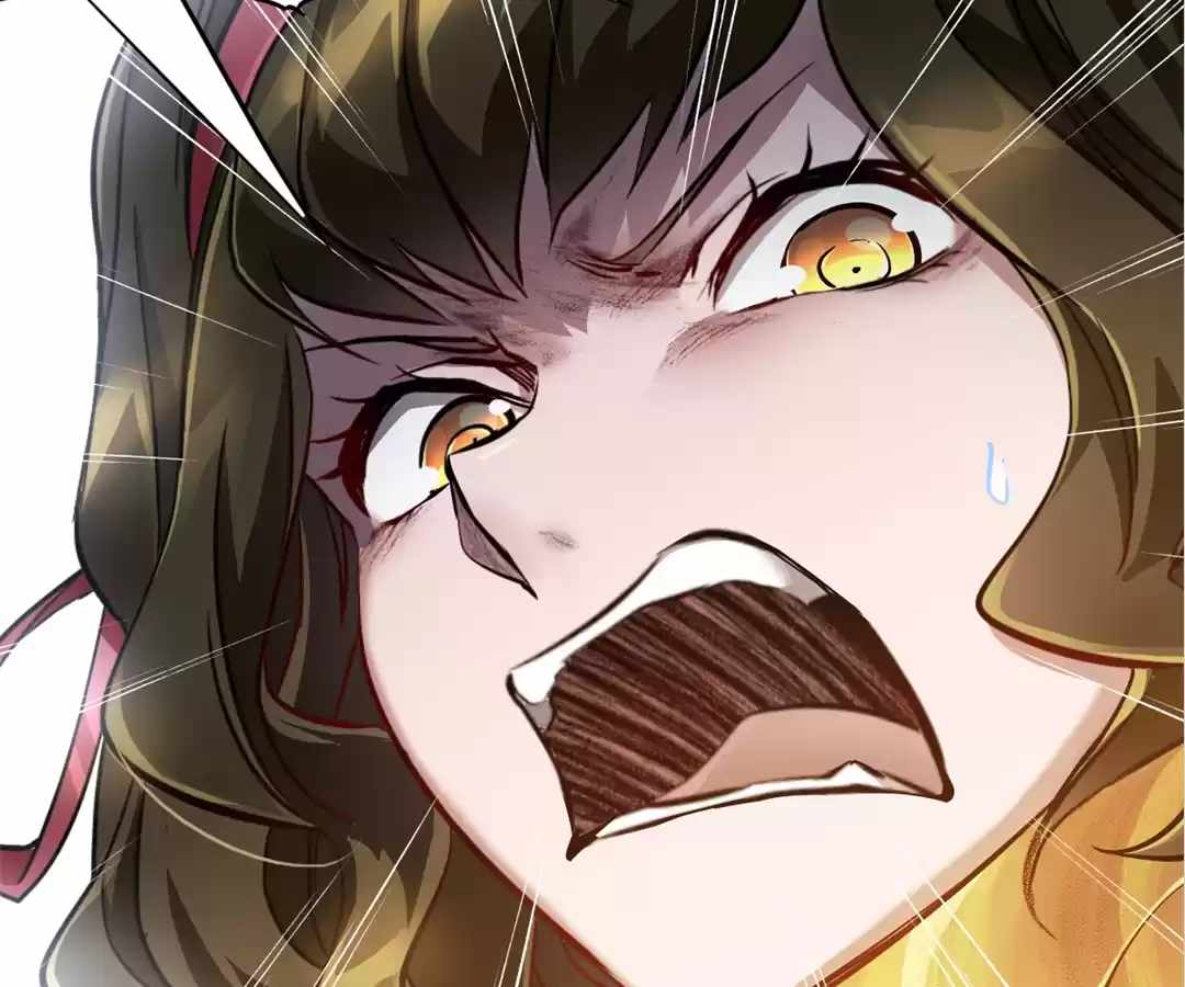 Divine Hand Chapter 36 - Page 95