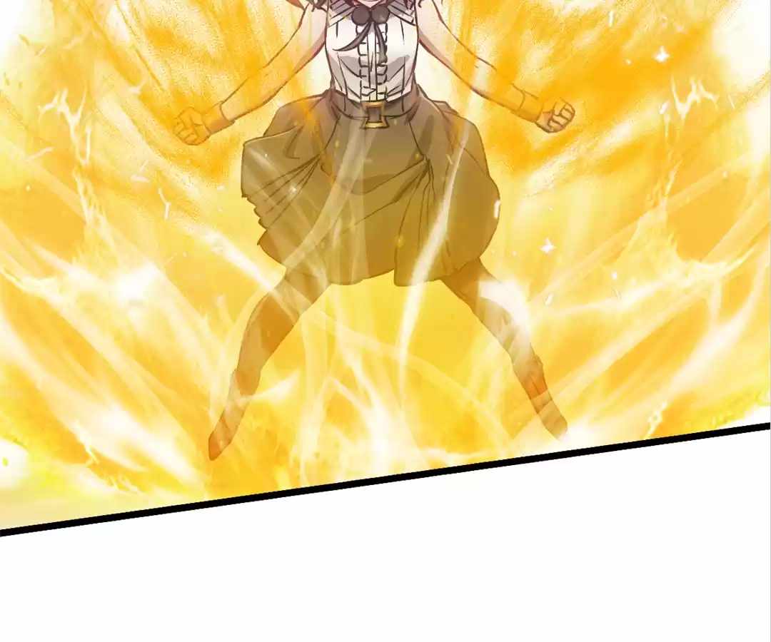 Divine Hand Chapter 36 - Page 100