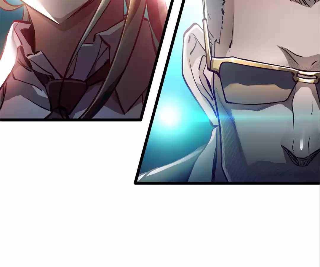 Divine Hand Chapter 37 - Page 103