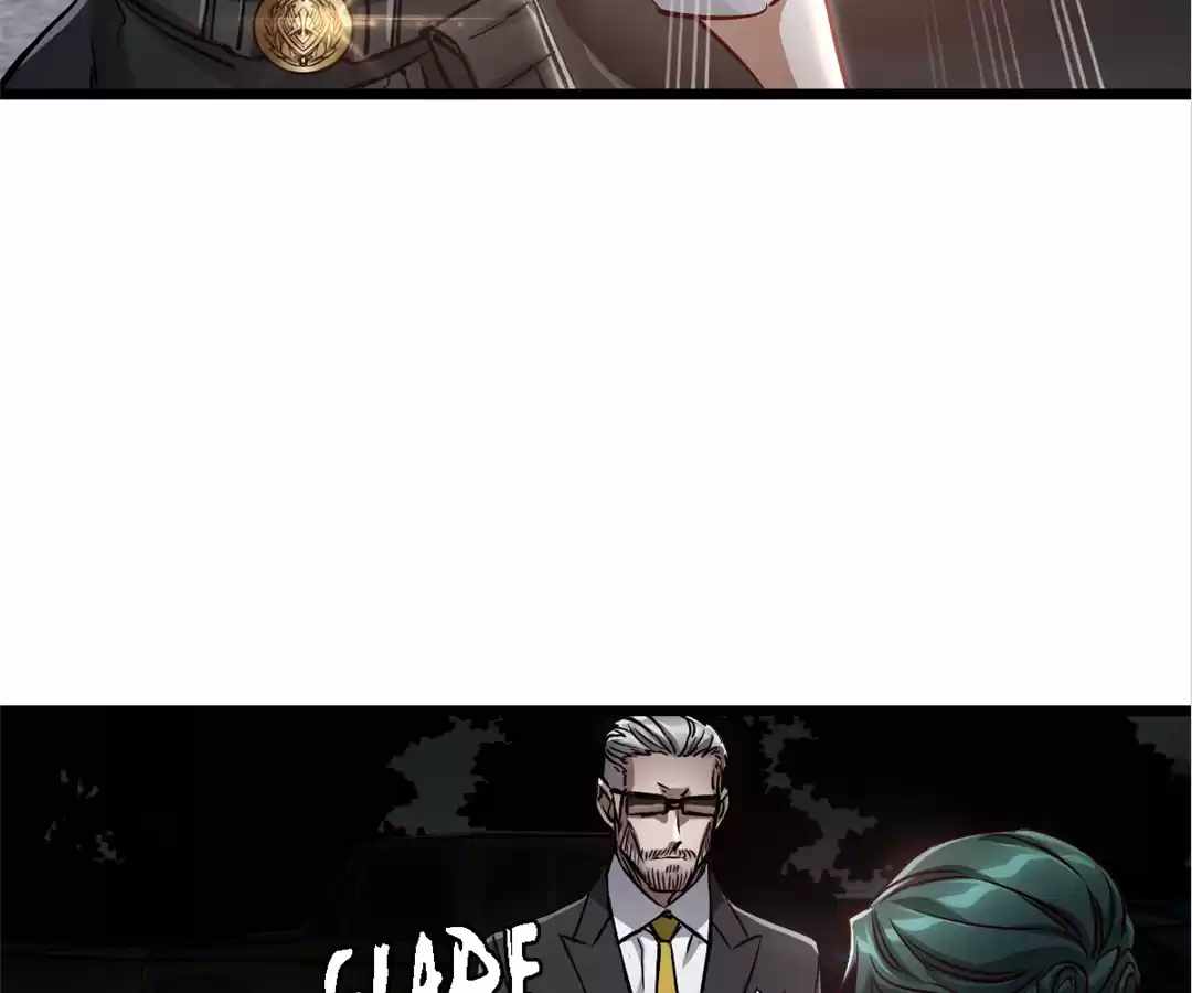 Divine Hand Chapter 37 - Page 106