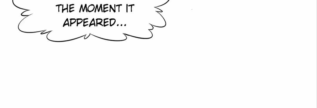 Divine Hand Chapter 37 - Page 108