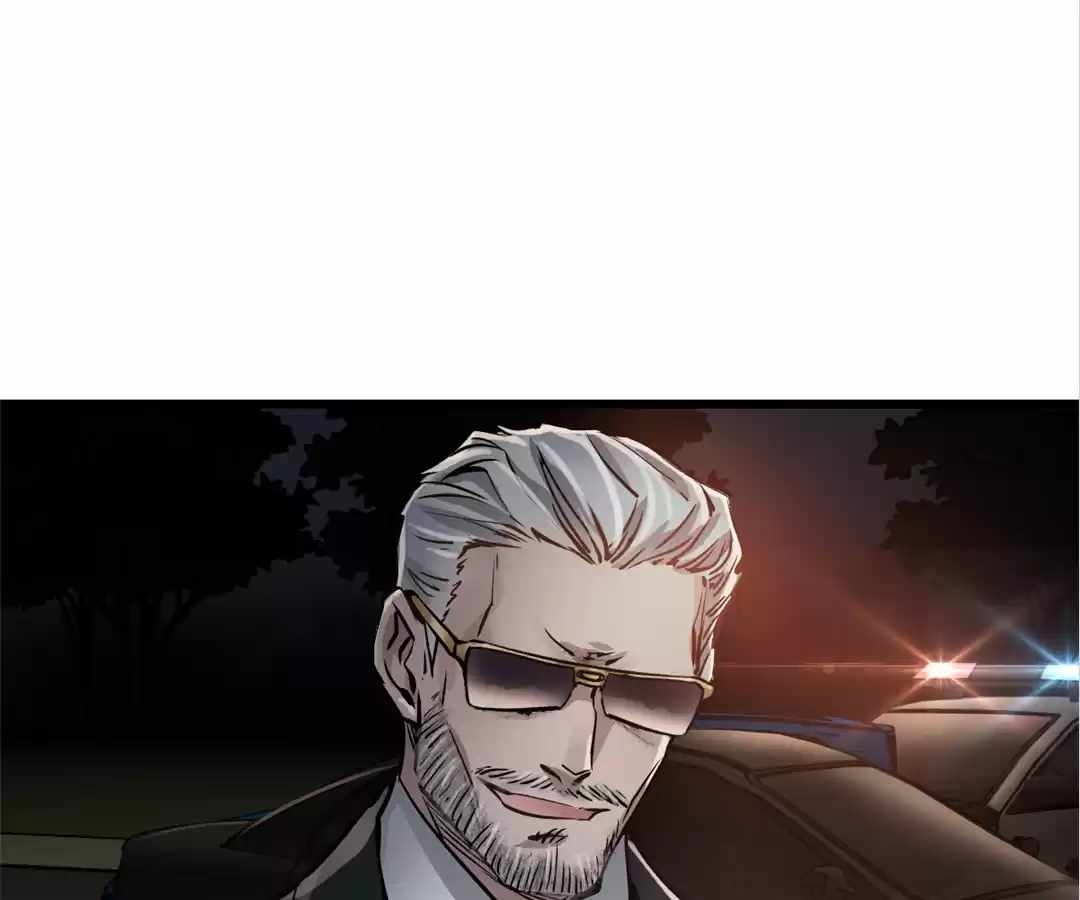 Divine Hand Chapter 37 - Page 109