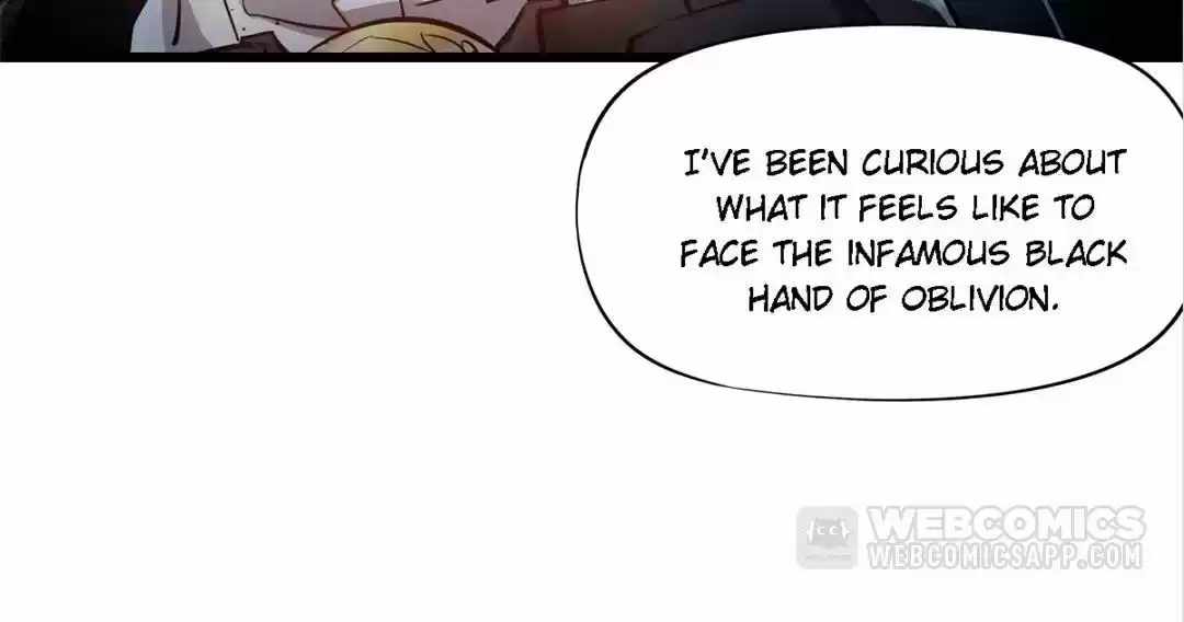 Divine Hand Chapter 37 - Page 115