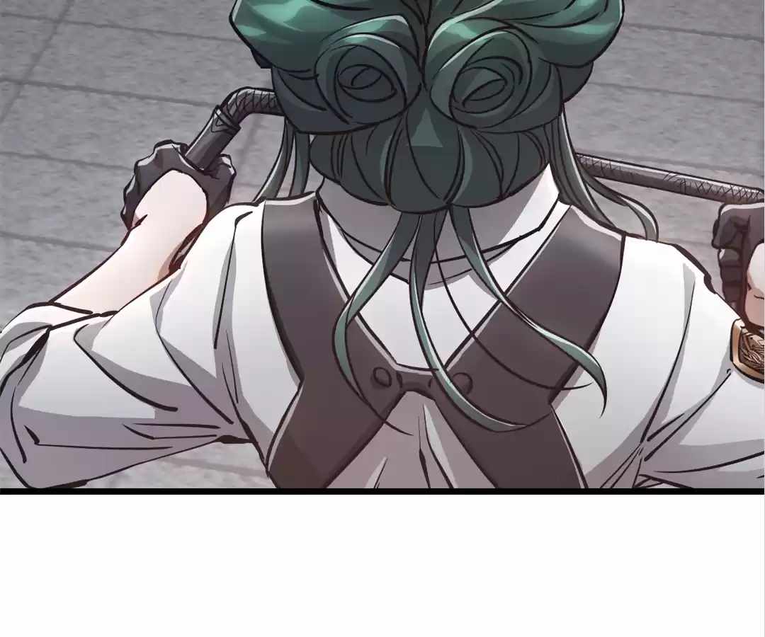 Divine Hand Chapter 37 - Page 118