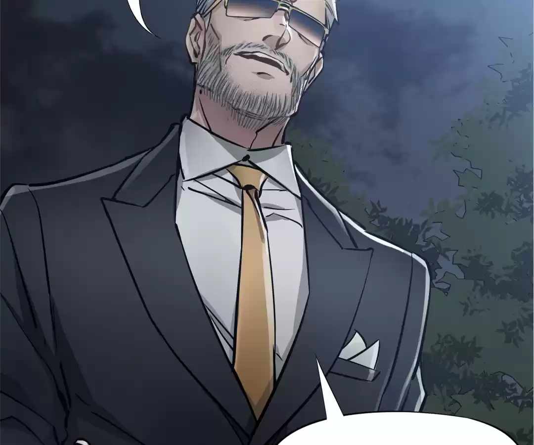 Divine Hand Chapter 37 - Page 126