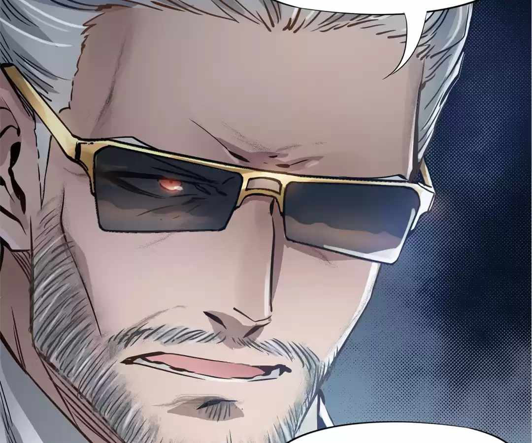 Divine Hand Chapter 37 - Page 128