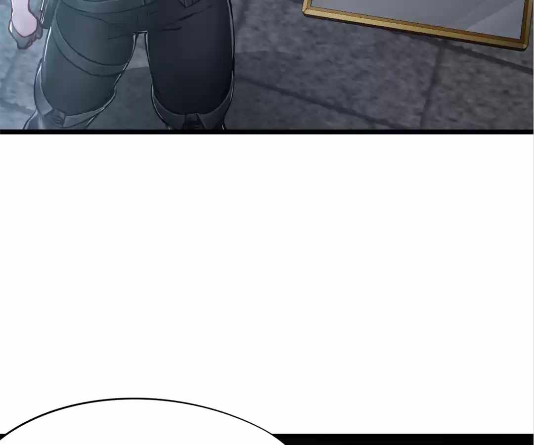 Divine Hand Chapter 37 - Page 132