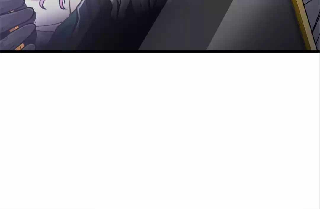 Divine Hand Chapter 37 - Page 135