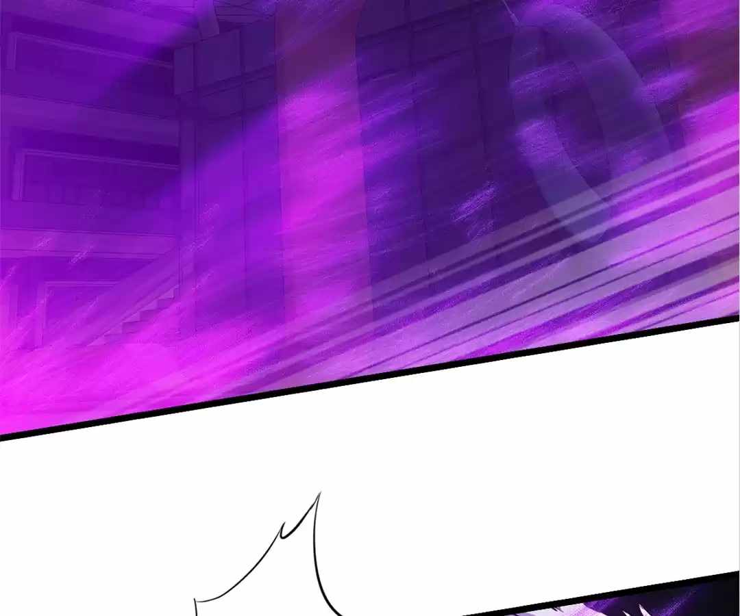 Divine Hand Chapter 37 - Page 30