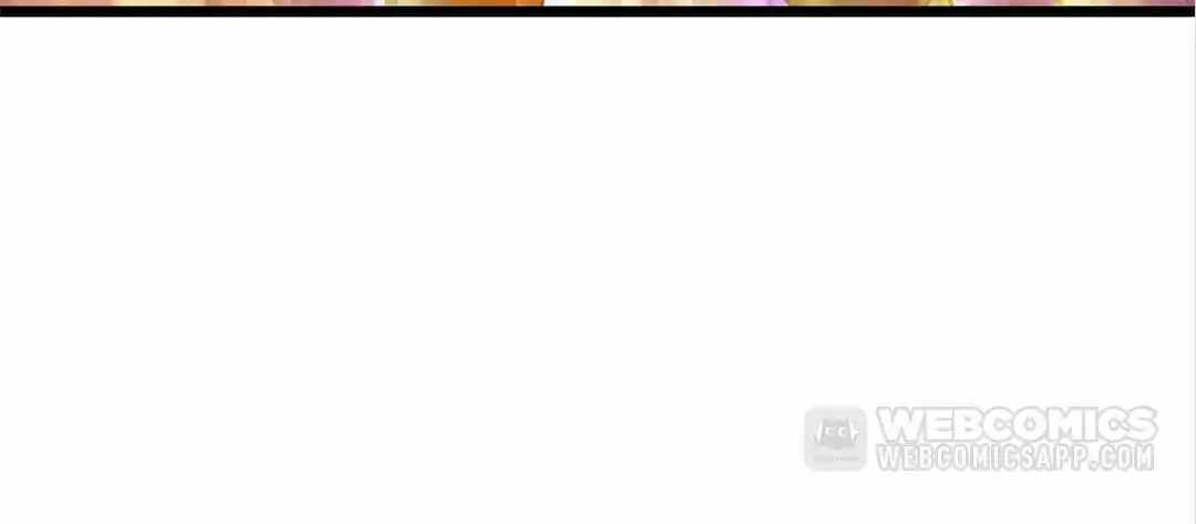 Divine Hand Chapter 37 - Page 35