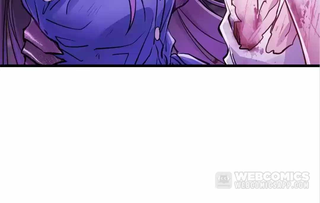 Divine Hand Chapter 37 - Page 51