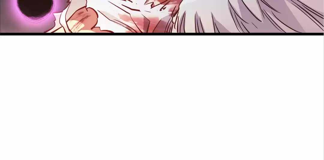 Divine Hand Chapter 37 - Page 58