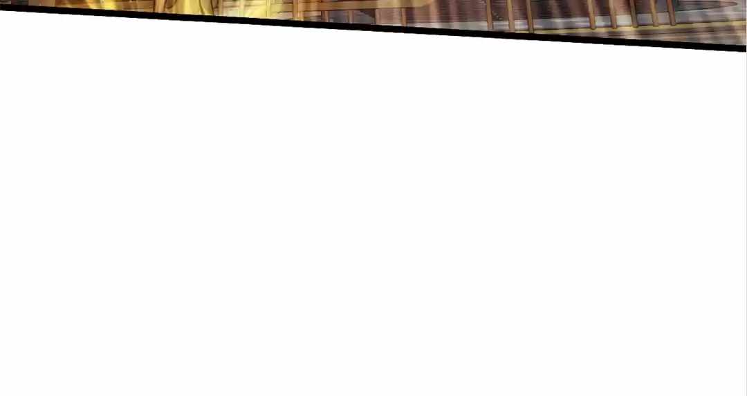 Divine Hand Chapter 37 - Page 7