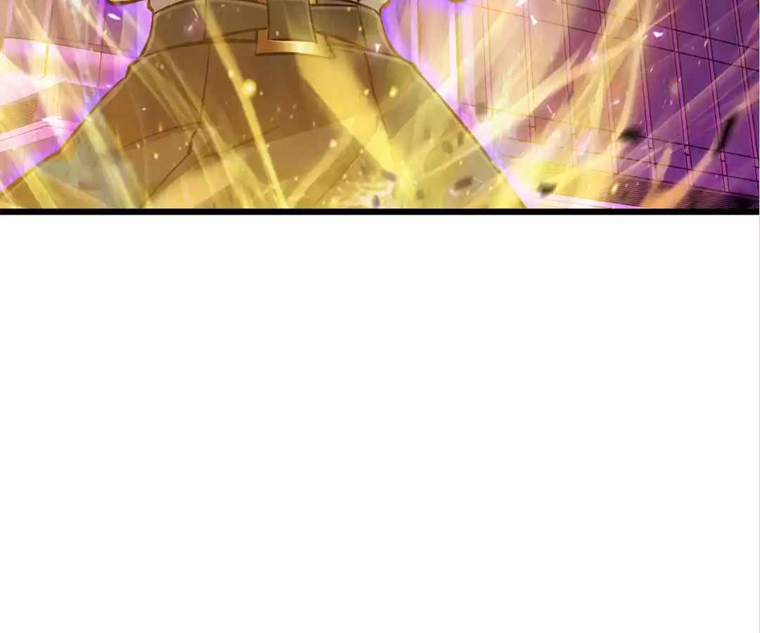 Divine Hand Chapter 37 - Page 63