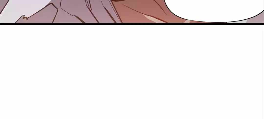 Divine Hand Chapter 37 - Page 65