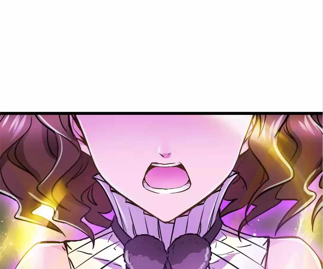 Divine Hand Chapter 37 - Page 66