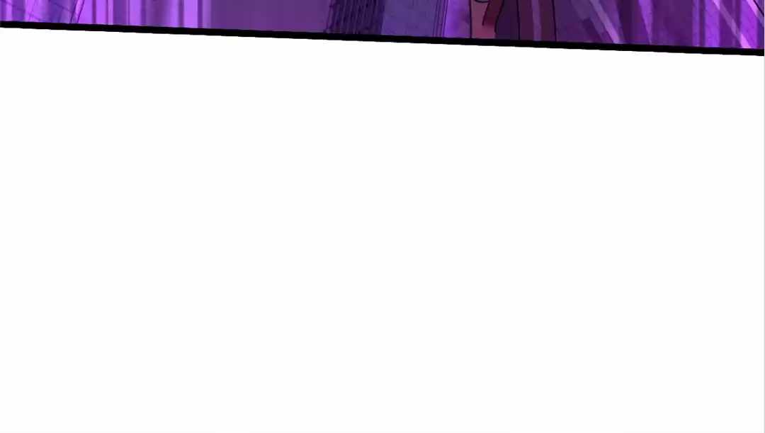 Divine Hand Chapter 37 - Page 72