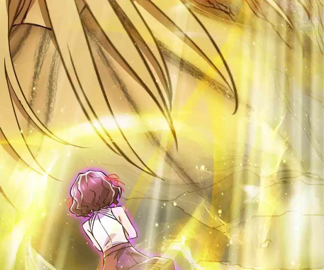 Divine Hand Chapter 37 - Page 77