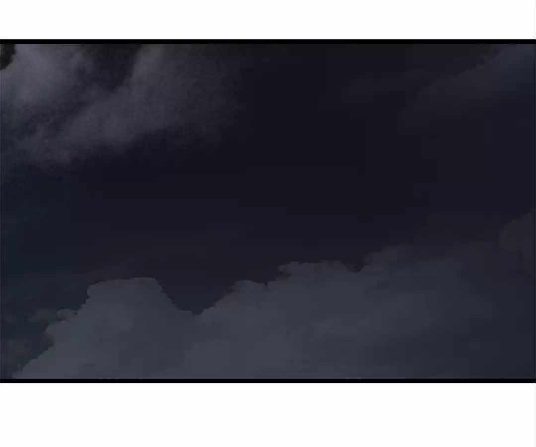 Divine Hand Chapter 37 - Page 80