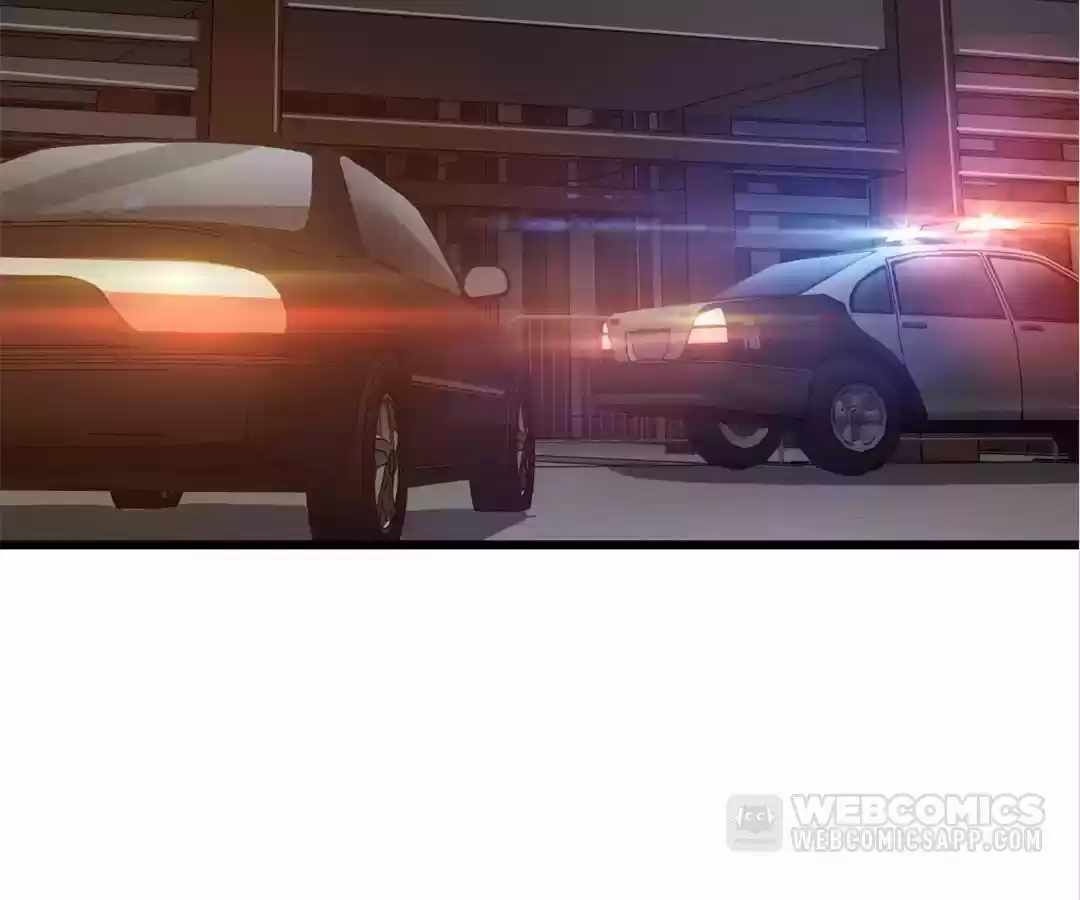 Divine Hand Chapter 37 - Page 83