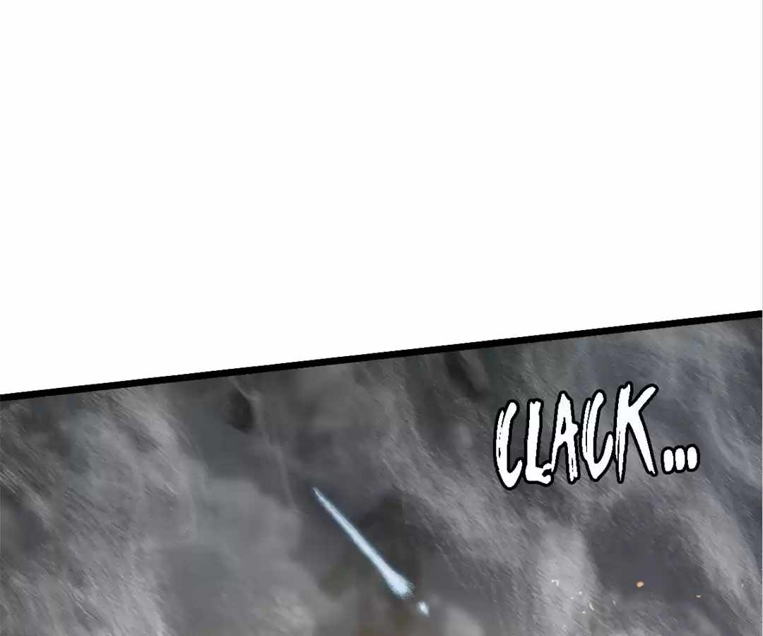 Divine Hand Chapter 37 - Page 10