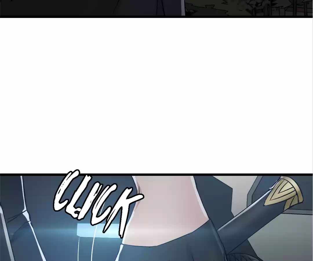 Divine Hand Chapter 37 - Page 97