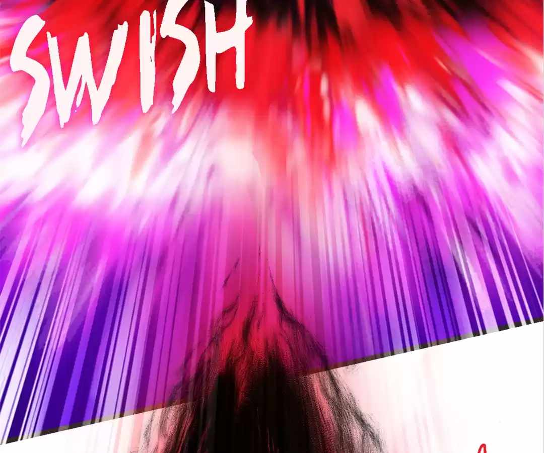 Divine Hand Chapter 38 - Page 101