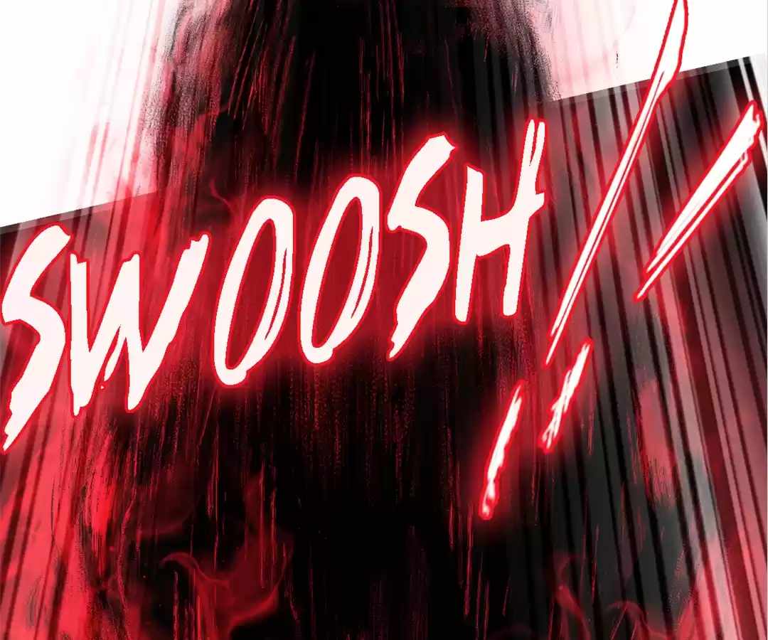 Divine Hand Chapter 38 - Page 102