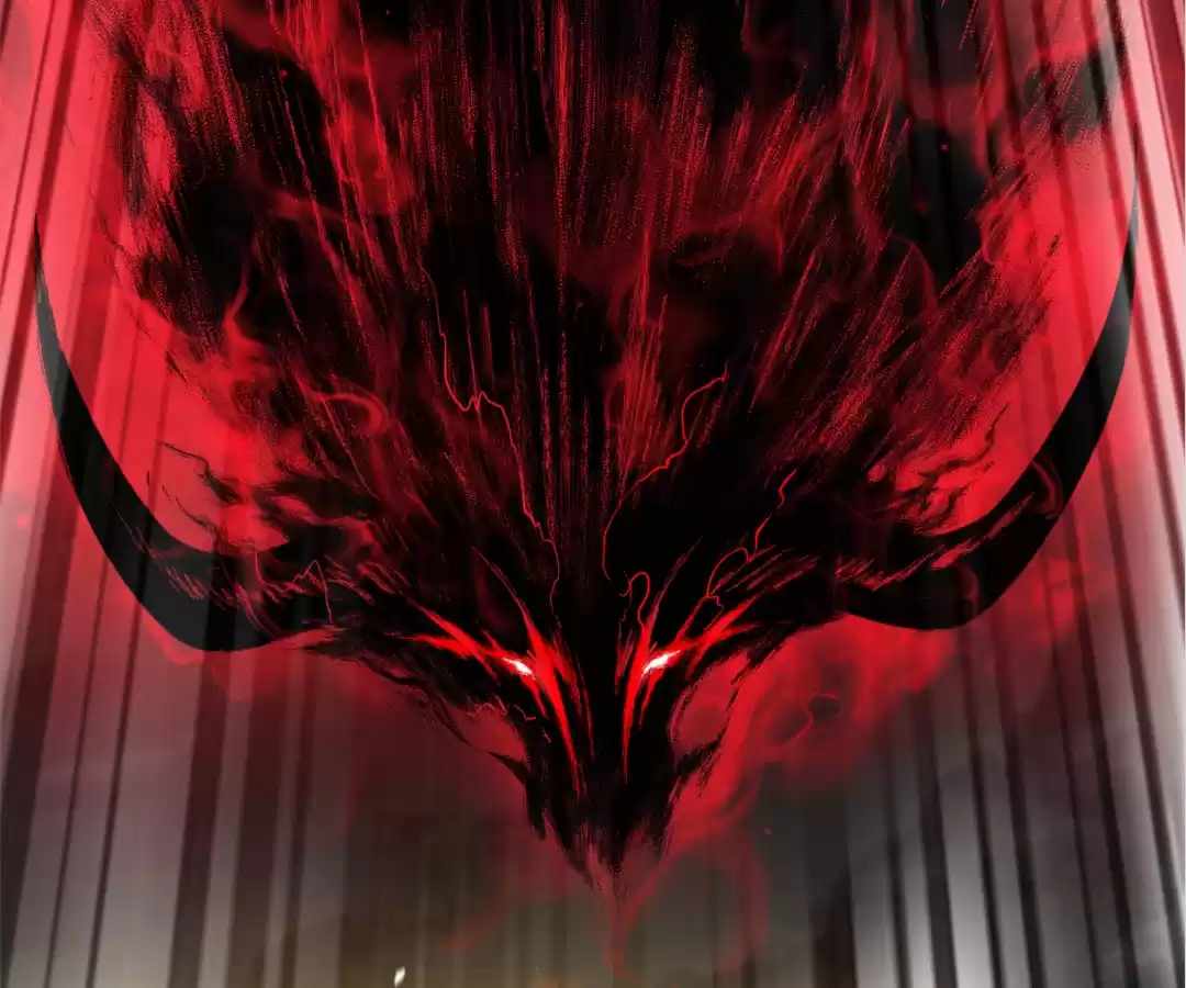 Divine Hand Chapter 38 - Page 103