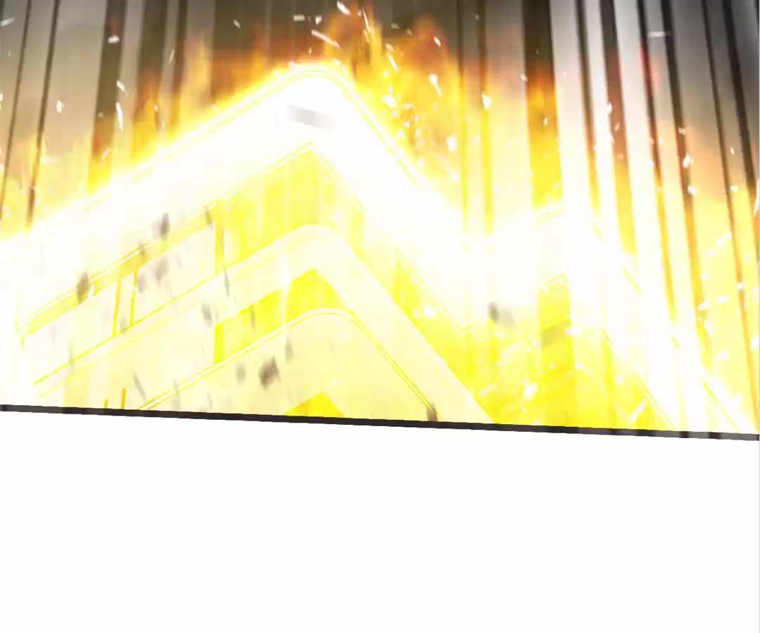 Divine Hand Chapter 38 - Page 104