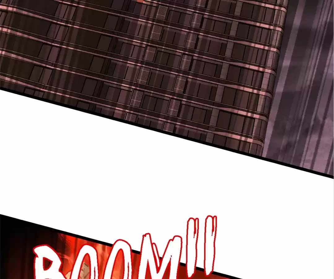 Divine Hand Chapter 38 - Page 109