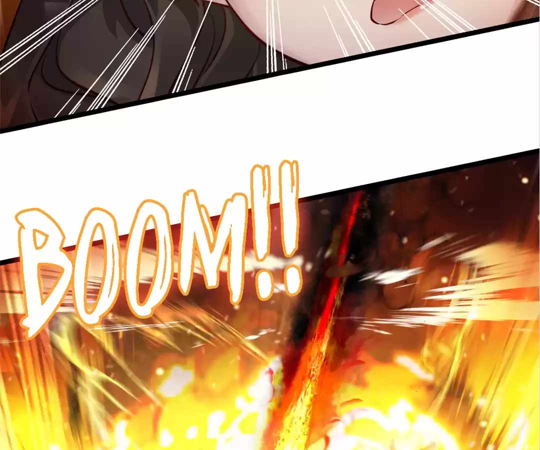 Divine Hand Chapter 38 - Page 114