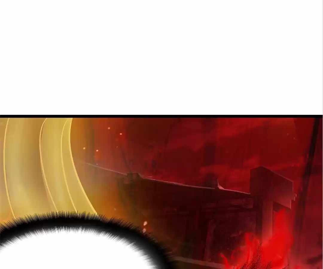 Divine Hand Chapter 38 - Page 116