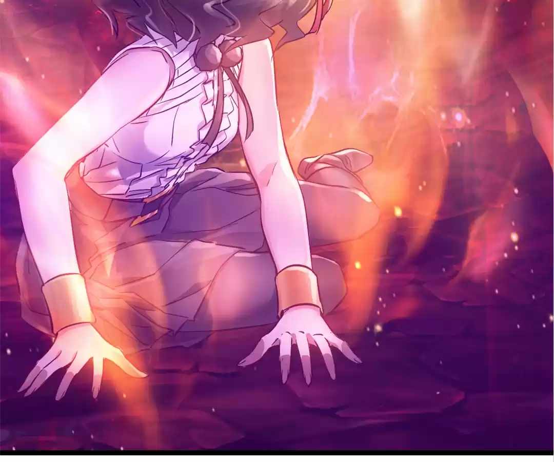 Divine Hand Chapter 38 - Page 118