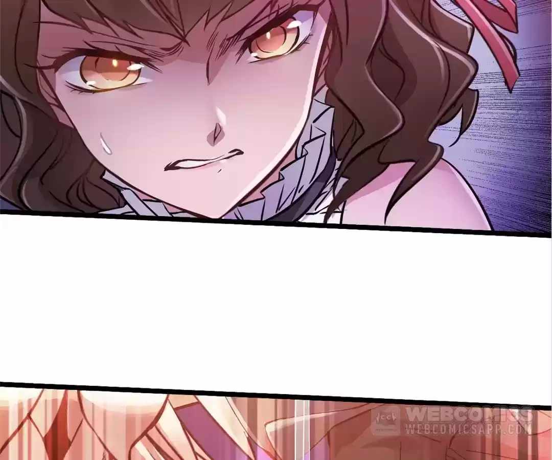 Divine Hand Chapter 38 - Page 123