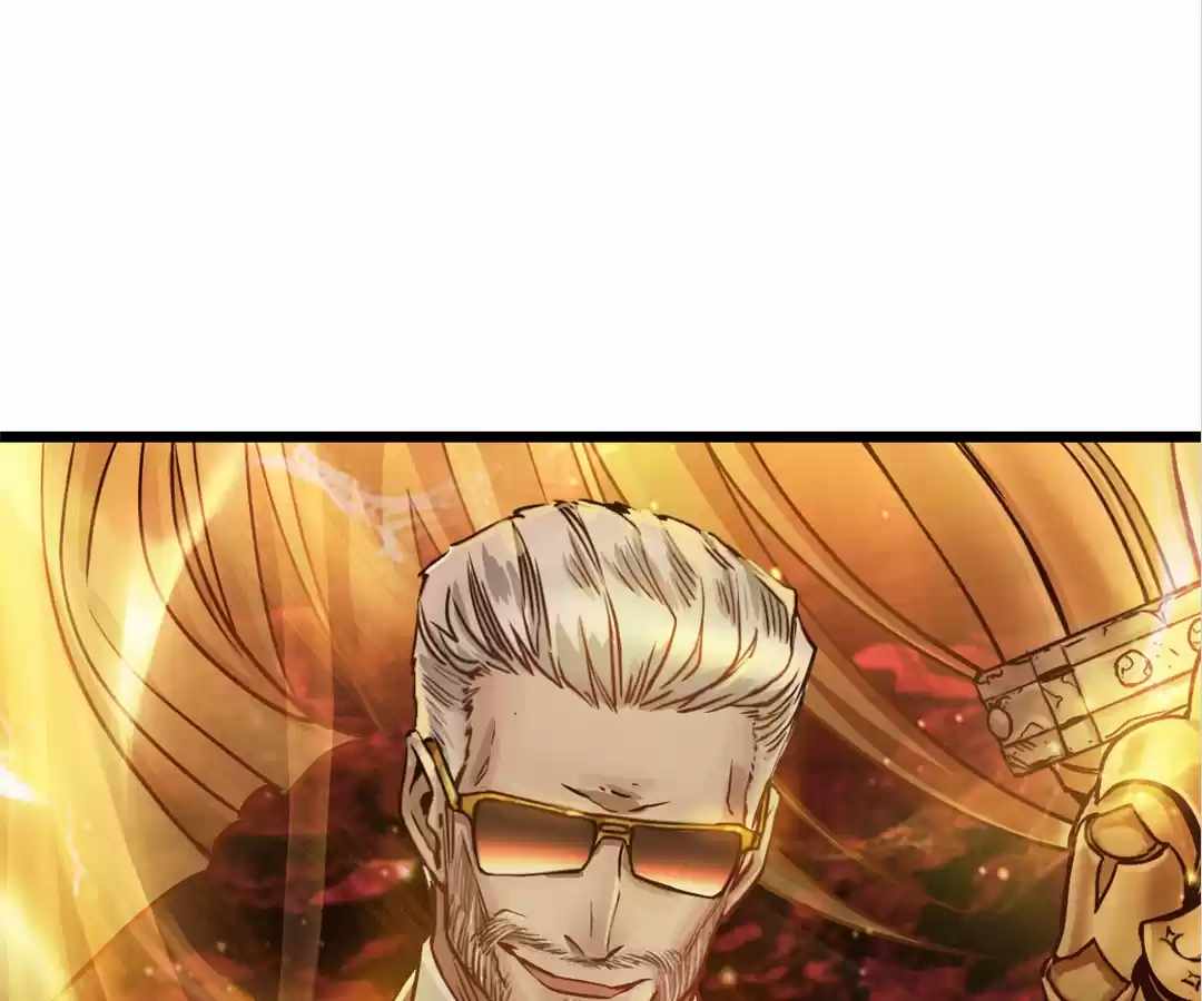 Divine Hand Chapter 38 - Page 127